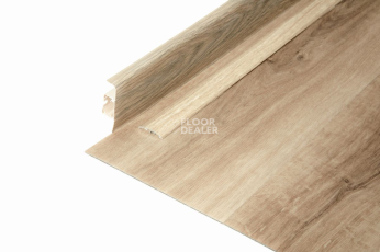 IVC Ultimo (DryBack) IVC Ultimo 24219Q фото 7 | FLOORDEALER